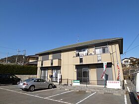 アンナプルナI 101 ｜ 兵庫県姫路市新在家本町２丁目（賃貸アパート3DK・1階・54.07㎡） その1