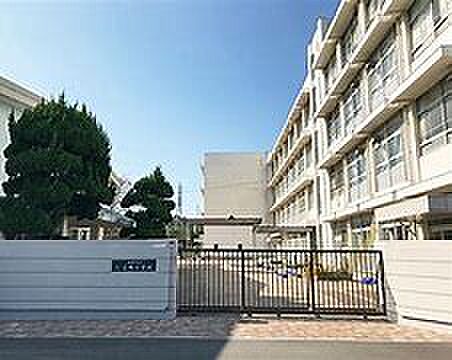 SEKISUI RESIDENCE 103｜兵庫県姫路市神子岡前１丁目(賃貸アパート1K・1階・27.70㎡)の写真 その11