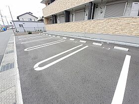 アネモスヒルズ姫路I 103 ｜ 兵庫県姫路市名古山町（賃貸アパート1R・1階・34.15㎡） その15