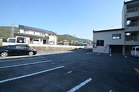 リバーハイツ 302 ｜ 兵庫県姫路市上大野１丁目（賃貸マンション1R・3階・24.50㎡） その8