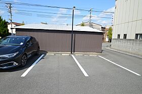 ルミエ広畑本町 202 ｜ 兵庫県姫路市広畑区本町１丁目（賃貸アパート1DK・2階・29.25㎡） その17