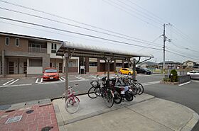 ノイ・フリーデＡ 202 ｜ 兵庫県姫路市広畑区蒲田２丁目（賃貸アパート1LDK・2階・51.13㎡） その17