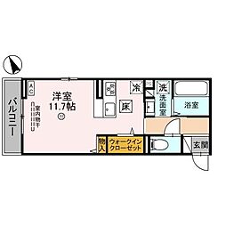 山陽姫路駅 7.0万円