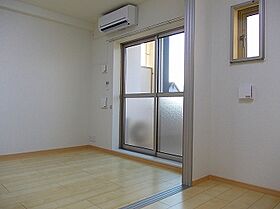 クレール姫路 803 ｜ 兵庫県姫路市船橋町５丁目（賃貸マンション1LDK・8階・43.94㎡） その12