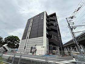 ザ　ベース東姫路 307 ｜ 兵庫県姫路市市之郷（賃貸マンション1K・3階・30.98㎡） その14