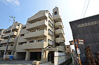 兵庫県姫路市手柄1丁目：物件画像／すまいるホーム株式会社  姫路駅前店