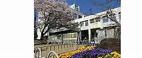 コーポ倉敷 203 ｜ 兵庫県姫路市山野井町（賃貸マンション1R・2階・17.00㎡） その15