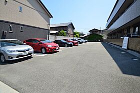 アーク土山 102 ｜ 兵庫県姫路市土山東の町（賃貸アパート1LDK・1階・32.95㎡） その5