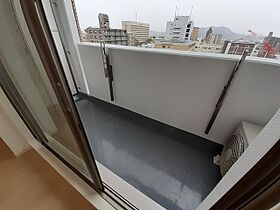 ｂｏｎｈｅｕｒ姫路栗山町 1003 ｜ 兵庫県姫路市栗山町（賃貸マンション1K・10階・32.90㎡） その11