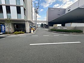 アビオス姫路駅東 502 ｜ 兵庫県姫路市市之郷（賃貸マンション1LDK・5階・39.84㎡） その22