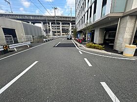 アビオス姫路駅東 503 ｜ 兵庫県姫路市市之郷（賃貸マンション1LDK・5階・39.84㎡） その18