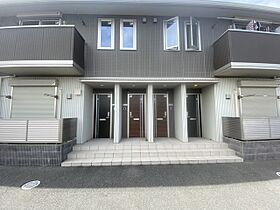 サンヨーハウジング 102 ｜ 兵庫県姫路市勝原区熊見（賃貸アパート1R・1階・31.17㎡） その16