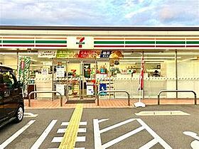 サンヨーハウジング 102 ｜ 兵庫県姫路市勝原区熊見（賃貸アパート1R・1階・31.17㎡） その23