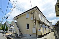 兵庫県姫路市白国：物件画像／すまいるホーム株式会社  姫路駅前店