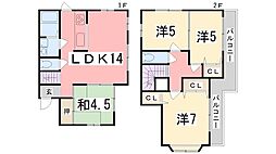 佐藤貸家
