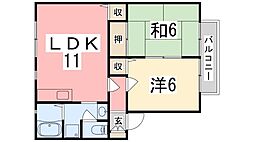 ポナールUSUKI