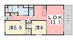 OAFLAT上野田