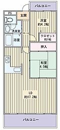 🉐敷金礼金0円！🉐アクティブライフ