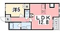 リアライズ呉服町2階9.5万円