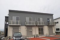 兵庫県姫路市花田町加納原田：物件画像／すまいるホーム株式会社  姫路駅前店