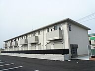 兵庫県姫路市四郷町東阿保：物件画像／すまいるホーム株式会社  姫路駅前店