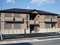 兵庫県姫路市別所町佐土2丁目：物件画像／すまいるホーム株式会社  姫路駅前店