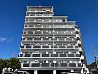 兵庫県姫路市大塩町：物件画像／すまいるホーム株式会社  姫路駅前店