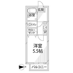 🉐敷金礼金0円！🉐ナイスワン太子