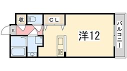 ハイトピア姫路