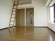 兵庫県姫路市飾磨区鎌倉町：物件画像／すまいるホーム株式会社  姫路駅前店