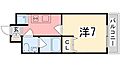 MKFORT3階5.7万円