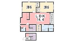 ルシエール本城