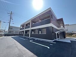 カメリアレジデンスヨコハマ 105