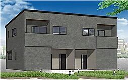 ラグーナ坂元 201