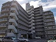 兵庫県揖保郡太子町東保：物件画像／すまいるホーム株式会社  姫路駅前店