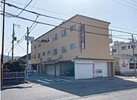 兵庫県姫路市広畑区西夢前台4丁目：物件画像／すまいるホーム株式会社  姫路駅前店