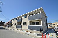 兵庫県たつの市揖保川町正條：物件画像／すまいるホーム株式会社  姫路駅前店