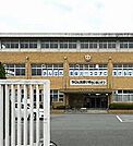 たつの市立揖保川中学校
