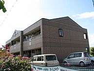 兵庫県たつの市揖西町南山2丁目：物件画像／すまいるホーム株式会社  姫路駅前店