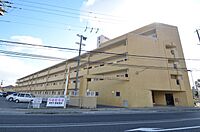 兵庫県姫路市飾磨区付城1丁目：物件画像／すまいるホーム株式会社  姫路駅前店