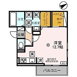 D-PLACE飾磨駅前 103