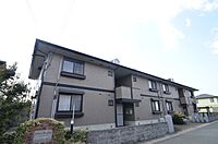 兵庫県姫路市網干区高田：物件画像／すまいるホーム株式会社  姫路駅前店