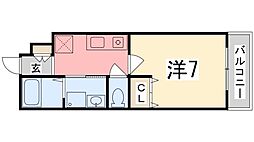 インタービレッジ船丘