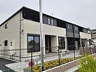 兵庫県姫路市飾磨区西浜町2丁目：物件画像／すまいるホーム株式会社  姫路駅前店