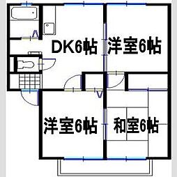 ウィンディア玉手