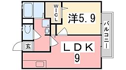 シティ御立