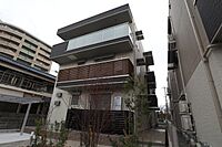 兵庫県姫路市安田2丁目：物件画像／すまいるホーム株式会社  姫路駅前店