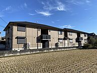 兵庫県姫路市勝原区下太田：物件画像／すまいるホーム株式会社  姫路駅前店
