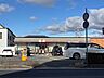 周辺：セブン－イレブン　姫路大津真砂店