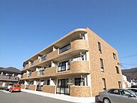 兵庫県姫路市上大野3丁目：物件画像／すまいるホーム株式会社  姫路駅前店